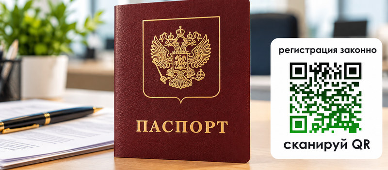 прописка в Елабуге регистрация в Елабуге